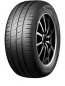 Kumho 195/60 R14 KH27 86H