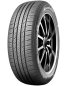 Kumho 255/60 R18 HP71 108V MFS