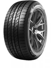 Kumho 245/75 R16 KL71 120/116Q MFS POR