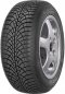 Goodyear 185/55 R15 UG9+ 82T 3PMSF