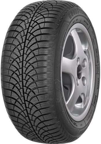 Goodyear 185/55 R15 UG9+ 82T 3PMSF
