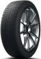 Michelin 265/40 R22 PILOT ALPIN 5 SUV 106V XL FR 3PMSF