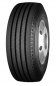 Yokohama 285/70 R19,5 104ZR 146/144M