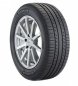 Michelin 235/55 R20 PREMIER LTX 102H