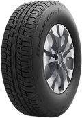 BFGoodrich 225/60 R18 ADVANTAGE SUV 100H