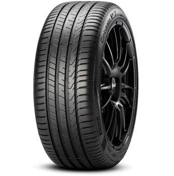 Pirelli 235/45R18 98W XL CINTURATO P7 (P7C2)(VOL)
