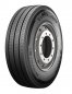 Michelin 295/80 R22,5 X COACH Z 154/150M M+S 3PMSF