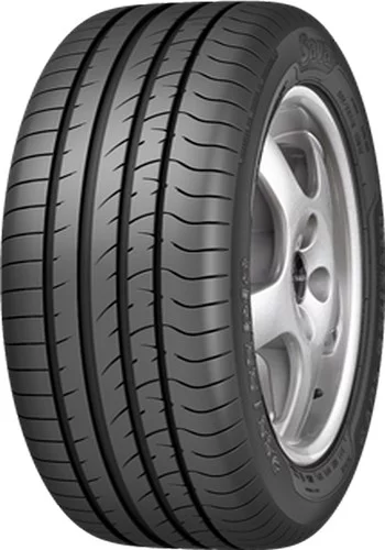 Sava 215/65 R17 INTENSA SUV 2 99V .