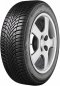 Firestone 165/60 R15 MULTISEASON 2 81H XL 3PMSF