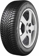Firestone 165/60 R15 MULTISEASON 2 81H XL 3PMSF