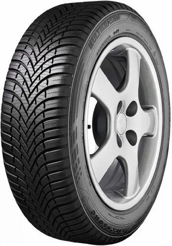 Firestone 165/60 R15 MULTISEASON 2 81H XL 3PMSF