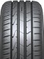 Hankook 195/55 R15 K125 89V XL MFS