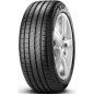 Pirelli 255/45R19 104Y XL CINTURATO P7(AO)ncs
