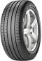 Pirelli 235/65R17 108V XL SCORPION VERDE(VOL)
