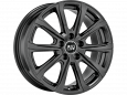 MSW M79 GDG 7,5x18 5x112 ET25