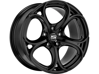 MSW M82 GB 8x19 5x110 ET33