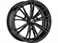 MSW X2 GB 6,5x15 3x112 ET30