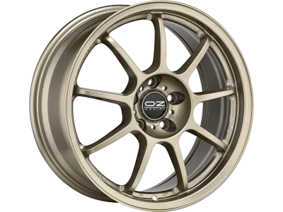 OZ Alleggerita HLT WG 8,5x18 5x130 ET40
