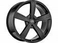OZ Montecarlo HLT GB 9,5x20 5x150 ET42