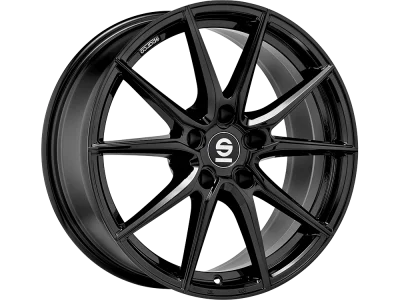 SPARCO DRS GB 8x18 5x100 ET35