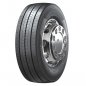 Hankook 315/80 R22,5 AL20W 156/150L (154/150M) PR20 M+S 3PMSF