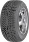 Sava 195/60 R15 (DOT23) ESKIMO S3 + 88T 3PMSF