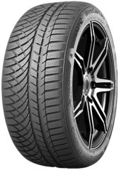 Kumho 275/40 R18 WP72 103V XL MFS 3PMSF