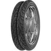 Continental 2 1/4-16 M/C 38J TT Reinf ContiGo!