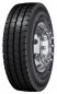 Goodyear 325/95 R24 OMN S HD 162/160K M+S 3PMSF