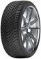 Kormoran 185/60 R14 ALL SEASON 86H XL 3PMSF