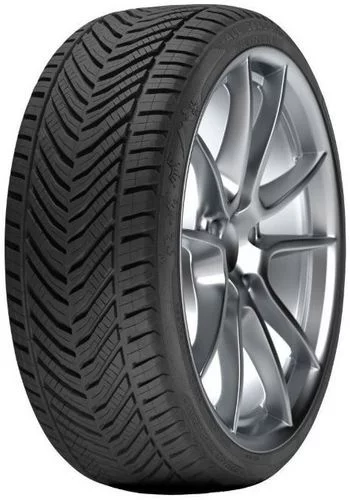 Kormoran 185/60 R14 ALL SEASON 86H XL 3PMSF