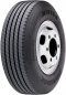 Hankook 6,5 R16 C AH11S 108/107M