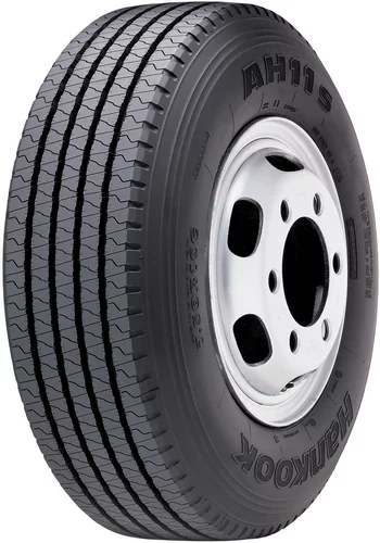 Hankook 6,5 R16 C AH11S 108/107M