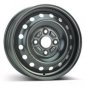 KFZ 2430 4.00 x 13 (4x100.00 ET40)
