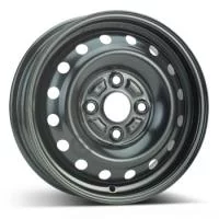 KFZ 2430 4.00 x 13 (4x100.00 ET40)