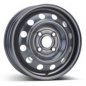 KFZ 2491 4.00 x 13 (4x100.00 ET46)