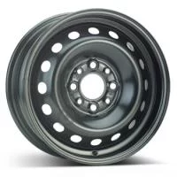 KFZ 4180 5.00 x 13 (4x98.00 ET35)
