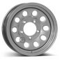 KFZ 4865 5.50 x 15 (5x139.70 ET5)