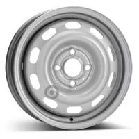 KFZ 4925 4.50 x 14 (4x100.00 ET43.5)