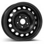 KFZ 5580 6.50 x 15 (5x114.30 ET40)