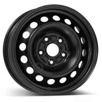 KFZ 5580 6.50 x 15 (5x114.30 ET40)