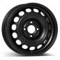 KFZ 6593 6.00 x 15 (4x108.00 ET32)