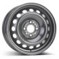 KFZ 6805 5.50 x 14 (4x98.00 ET44)