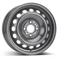 KFZ 6805 5.50 x 14 (4x98.00 ET44)
