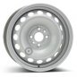 KFZ 6815 5.50 x 15 (4x98.00 ET32)