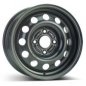 KFZ 6865 6.00 x 14 (4x108.00 ET41)