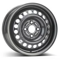KFZ 6885 5.50 x 14 (4x100.00 ET45)