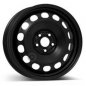 KFZ 6977 6.00 x 16 (5x100.00 ET40)