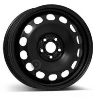 KFZ 6977 6.00 x 16 (5x100.00 ET40)