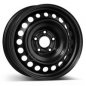 KFZ 7312 6.50 x 16 (5x114.30 ET32)